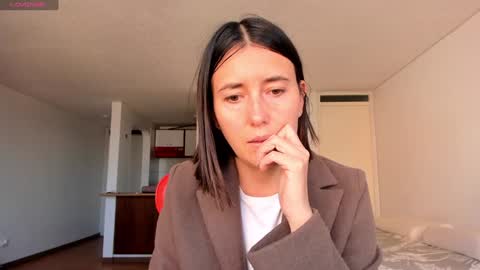 Snapshot of zoe_jeane_beker chatting on 10, 12, 2024 ZOE online show from 10, 12, 2024