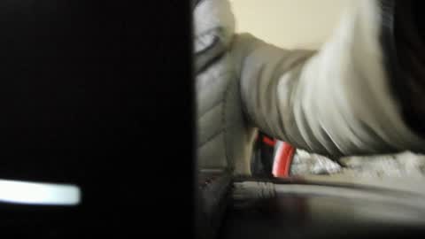 Snapshot of zoe_jeane_beker chatting on 9, 2, 2025 ZOE online show from 9, 2, 2025