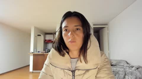 Snapshot of zoe_jeane_beker chatting on 9, 2, 2025 ZOE online show from 9, 2, 2025