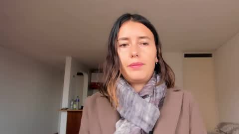 Snapshot of zoe_jeane_beker chatting on 10, 2, 2025 ZOE online show from 10, 2, 2025