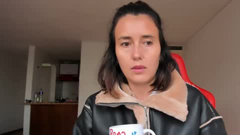 Snapshot of zoe_jeane_beker chatting on 14, 2, 2025 ZOE online show from 14, 2, 2025