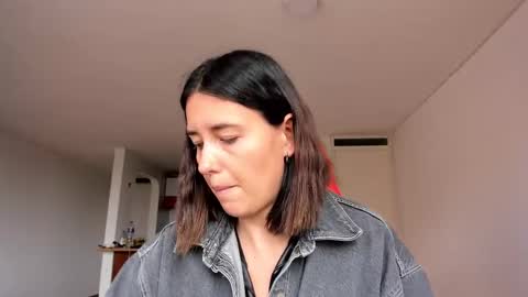 Snapshot of zoe_jeane_beker chatting on 26, 2, 2025 ZOE online show from 26, 2, 2025