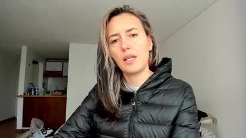 Snapshot of zoe_jeane_beker chatting on 17, 2, 2026 ZOE online show from 17, 2, 2026