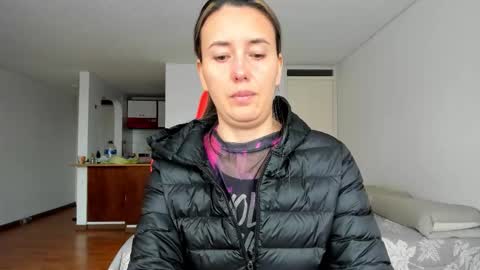 Snapshot of zoe_jeane_beker chatting on 20, 2, 2026 ZOE online show from 20, 2, 2026