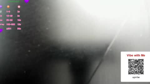 Snapshot of zoe_jeane_beker chatting on 22, 5, 2026 ZOE online show from 22, 5, 2026