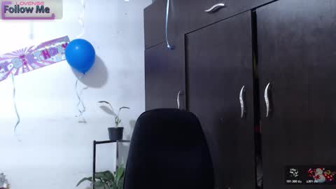 ZOE online show from 17, 12, 2025