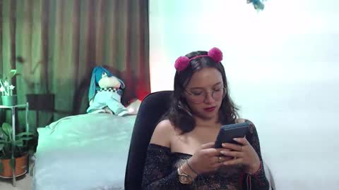 ZOE online show from 9, 1, 2026