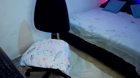 ZOE online show from 2, 3, 2026