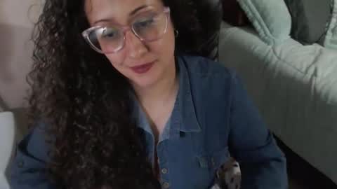 Snapshot of zoe_koller chatting on 28, 11, 2025 Zoe Koller online show from 28, 11, 2025