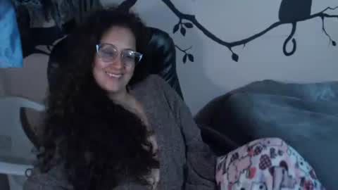 Snapshot of zoe_koller chatting on 15, 4, 2026 Zoe Koller online show from 15, 4, 2026