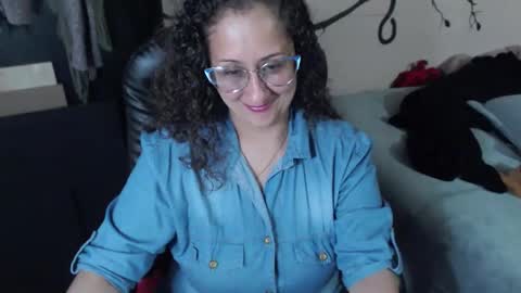 Snapshot of zoe_koller chatting on 9, 5, 2026 Zoe Koller online show from 9, 5, 2026