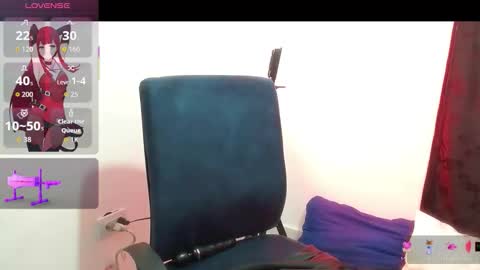 Catalina online show from 4, 10, 2025