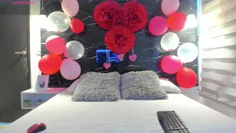 Zoe online show from 21, 2, 2026