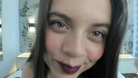 Zoe online show from 3, 4, 2026