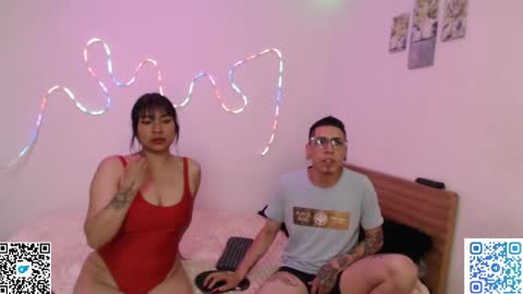 zoe mate online show from 16, 3, 2026