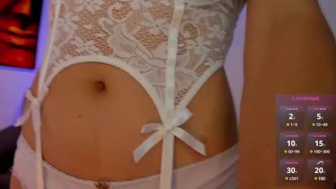 Snapshot of zoe_millerx chatting on 25, 2, 2025 zoe_millerx online show from 25, 2, 2025