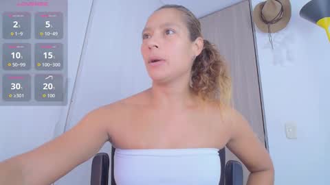 zoe online show from 1, 2, 2026