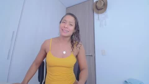 zoe online show from 14, 2, 2026