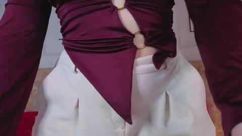 Snapshot of zoe_moon__ chatting on 4, 6, 2026 zoe_moon__ online show from 4, 6, 2026