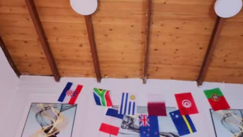 Snapshot of zoe_moon__ chatting on 27, 6, 2026 zoe_moon__ online show from 27, 6, 2026
