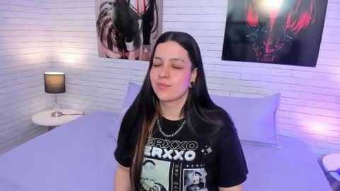 ZOE  online show from 6, 1, 2026