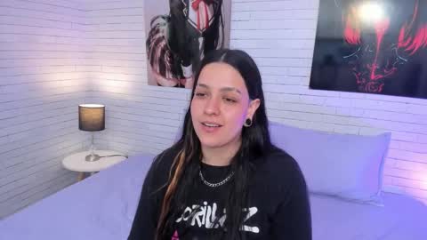 ZOE  online show from 10, 1, 2026