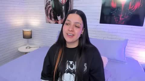 ZOE  online show from 13, 1, 2026