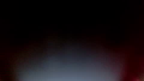 Snapshot of zoe_naughty22 chatting on 4, 2, 2025 zoe_naughty22 online show from 4, 2, 2025