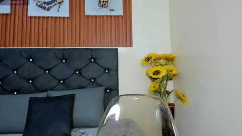 Zoe online show from 18, 9, 2025