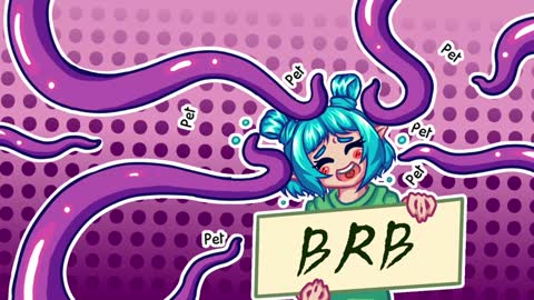 Zoe  online show from 30, 12, 2024