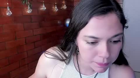 Zoe  online show from 17, 2, 2025