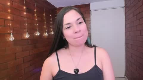 Zoe  online show from 17, 1, 2026