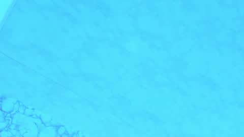 Zoe online show from 13, 12, 2024