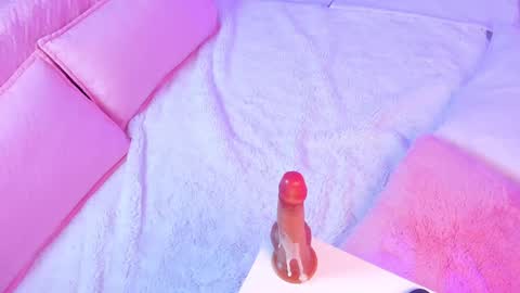 Zoe online show from 28, 1, 2025