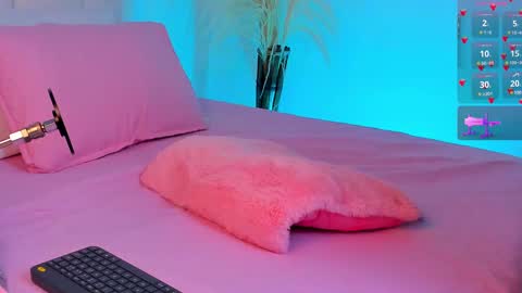 Zoe online show from 10, 3, 2025