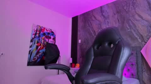 Snapshot of zoe_rosse00 chatting on 21, 9, 2025 zoe_rosse00 online show from 21, 9, 2025