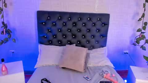 Snapshot of zoe_rousee_ chatting on 30, 7, 2026 zoe_rousee_ online show from 30, 7, 2026