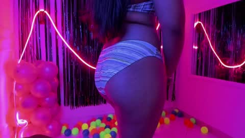 Zoe online show from 26, 1, 2025