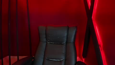 Zoe online show from 8, 2, 2025