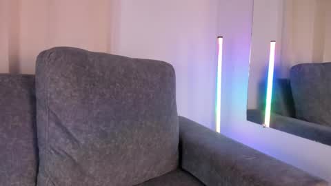 Zoe online show from 10, 2, 2025