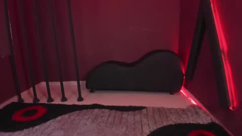 Zoe online show from 12, 3, 2025