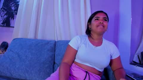 Zoe online show from 21, 9, 2025