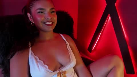 Zoe online show from 8, 10, 2025