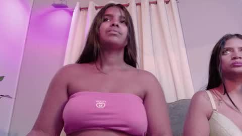 Zoe online show from 12, 2, 2026