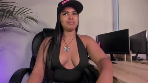 Zoe online show from 21, 2, 2026