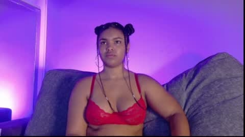 Zoe online show from 13, 6, 2026