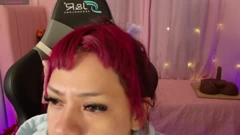 zoe_sullivan_ online show from 17, 4, 2026