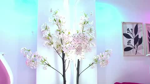 Snapshot of zoe_swan chatting on 16, 5, 2026 Zoe online show from 16, 5, 2026