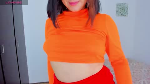 new count    online show from 1, 11, 2025