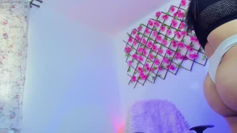 new count    online show from 27, 11, 2025